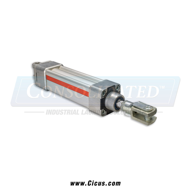 Lavatec Air Cylinder – 111061