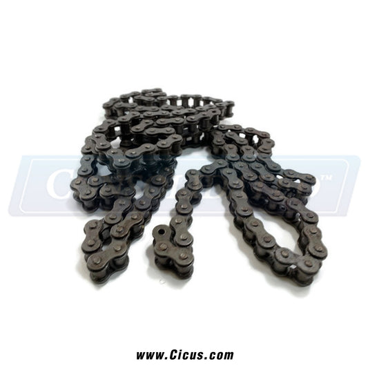 Chicago Dryer Drive Chain 156 (GA14) [1204-360]