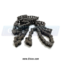 Chicago Dryer Drive Chain 156 (GA14) [1204-360]