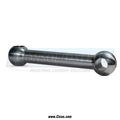 American Laundry Machinery Universal Drive Shaft / Dogbone [141-6717]