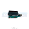 Chicago Dryer Sharp Cutoff Sensor, 1″ – 1607-931