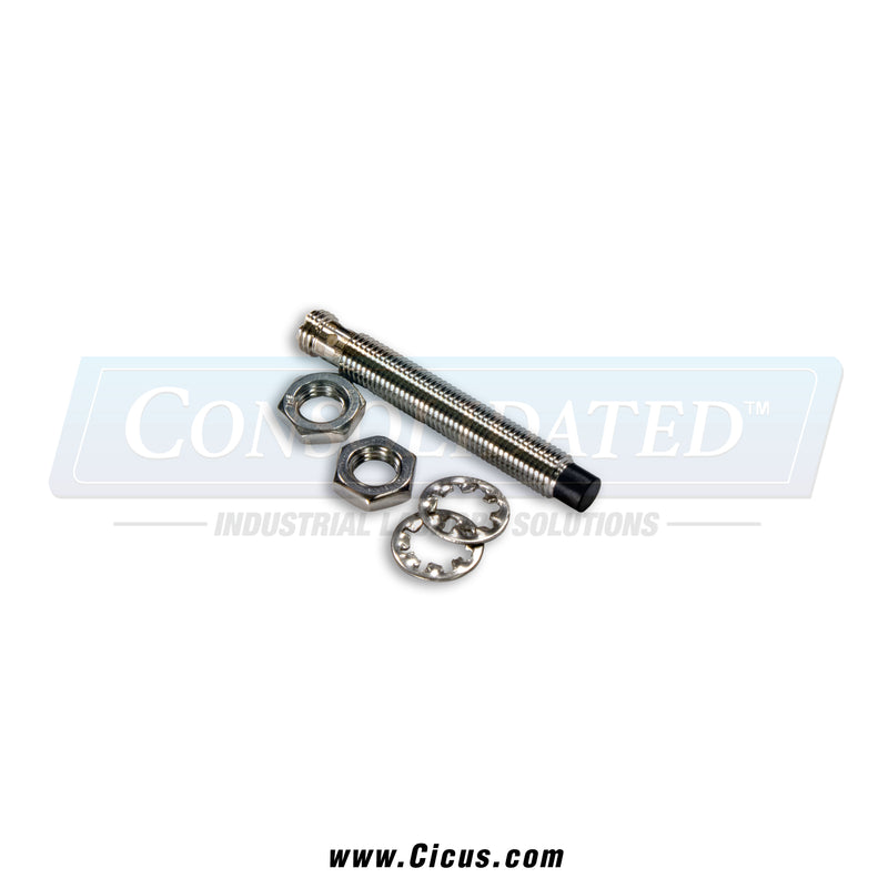 Chicago Dryer Proximity Switch, N.C. PNP – 1608-050