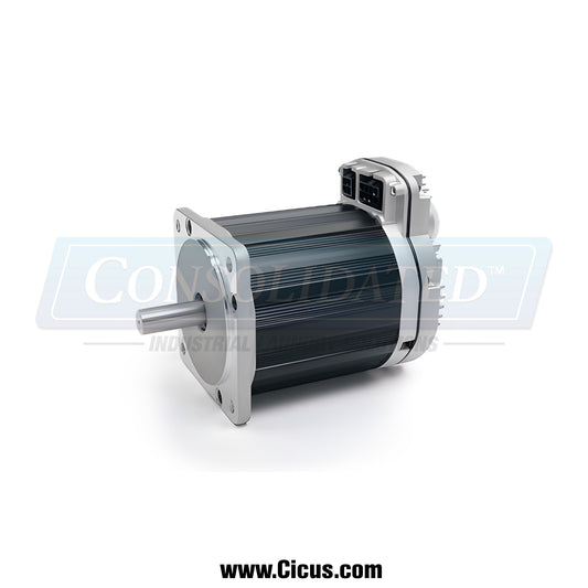 Chicago Dryer Servo Motor – 1616-200