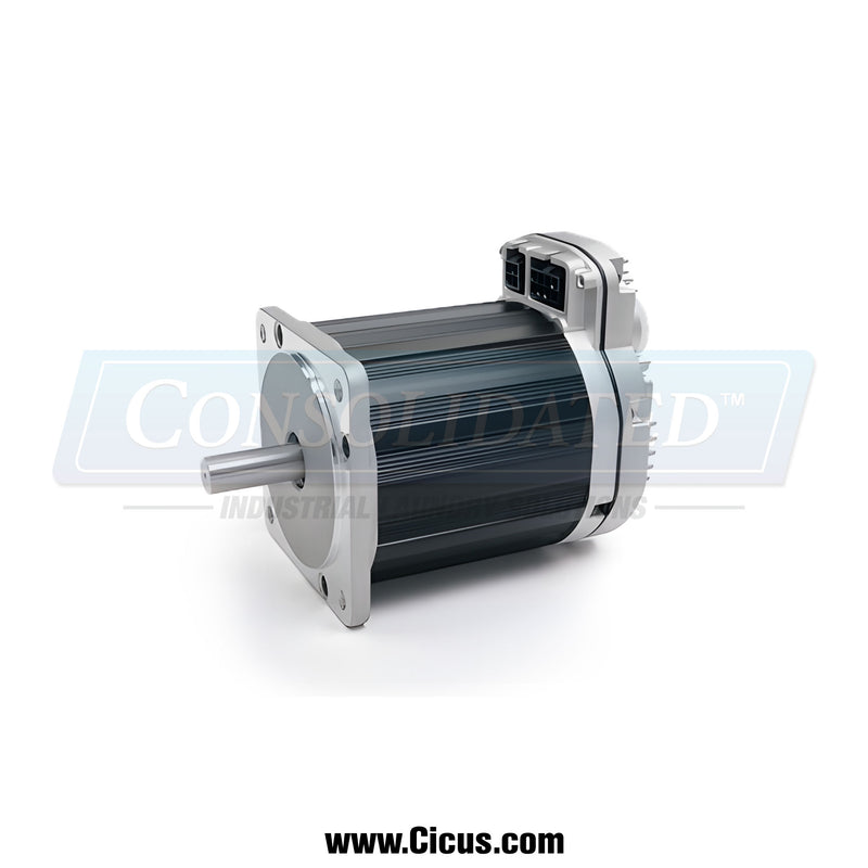 Chicago Dryer Servo Motor – 1616-200