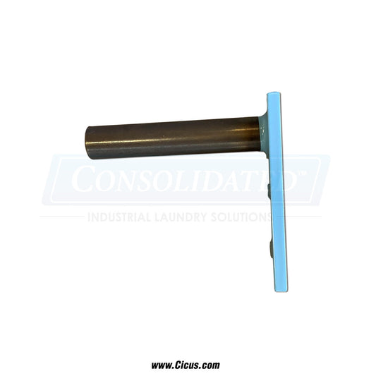 GA Braun 1st Primary Knife RH Bracket – 161700149