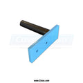 GA Braun 1st Primary Knife RH Bracket – 161700149