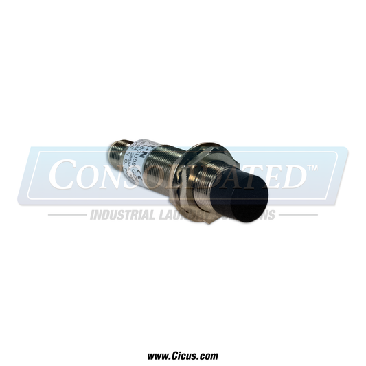 Ellis Door Sensor – 2242000224