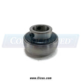 Wascomat Idler Bearing, TD3030 – 231661
