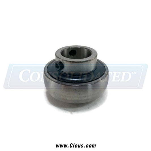 Wascomat Idler Bearing, TD3030 – 231661