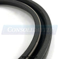 Milnor Seal 4.5 x 5.5 x .50 JM 9170LUP-V [24S114V]