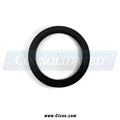 Milnor Seal 4.5 x 5.5 x .50 JM 9170LUP-V [24S114V]