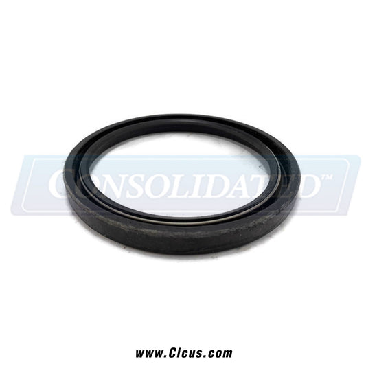 Milnor Seal, 4.5″ × 5.5″ × 0.50″ JM#9170 LUP – 24S114