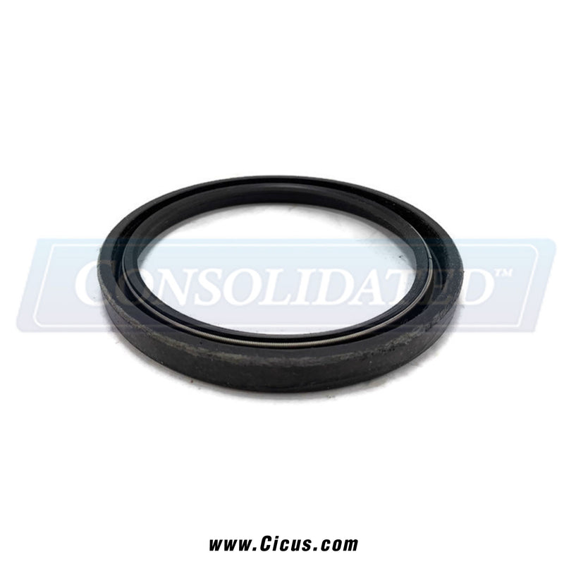 Milnor Seal, 4.5″ × 5.5″ × 0.50″ JM#9170 LUP – 24S114