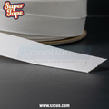 CIC Super Tape Guide Tape, Polyester 3/4″ × 400 Yards – 2530