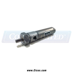 Washex Air Cylinder [263229]