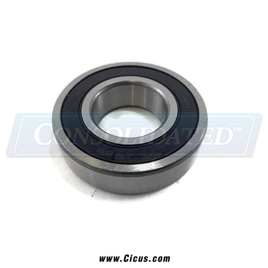 Alliance Laundry Systems Bearing, Upper or Lower – 28944RP