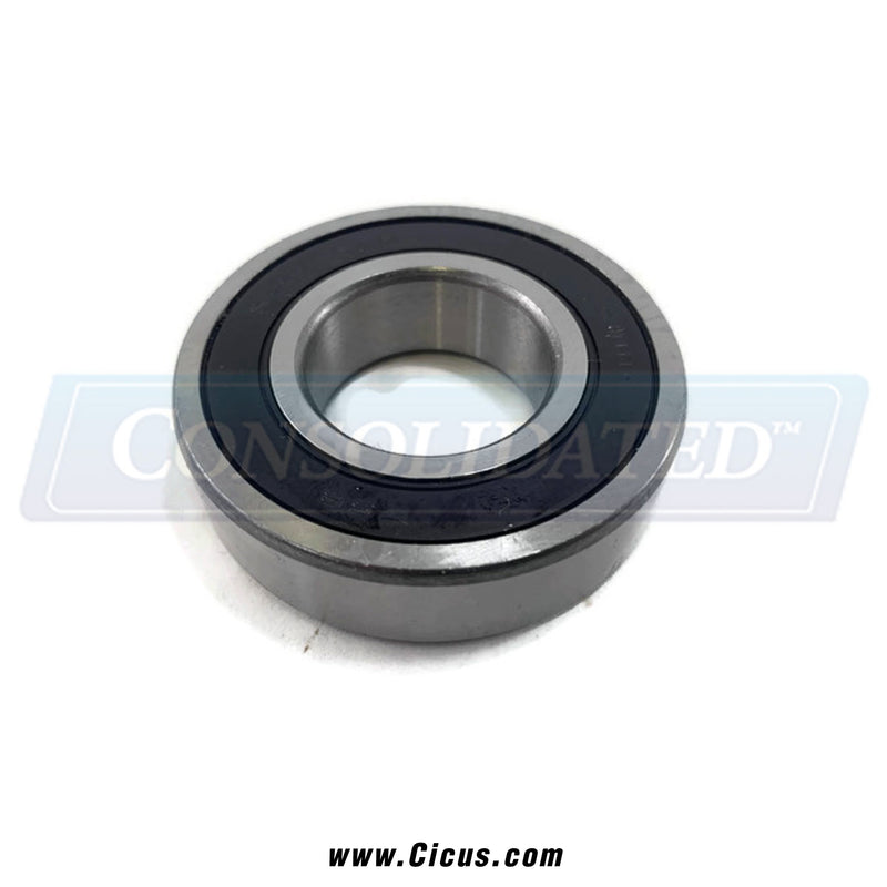 Alliance Laundry Systems Bearing, Upper or Lower – 28944RP