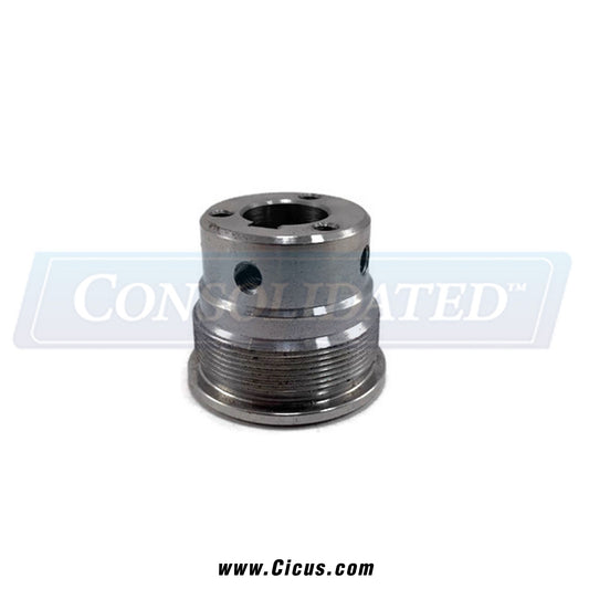 Continental Girbau Pinion Sleeve – 293670