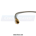 Unipress Steam Hose – 30481-DA