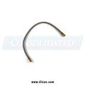 Unipress Steam Hose – 30481-DA