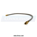 Unipress Steam Hose – 30481-DA