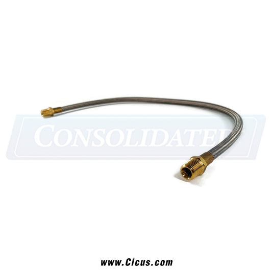 Unipress Steam Hose – 30481-DA