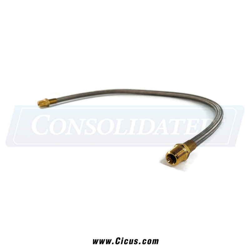 Unipress Steam Hose – 30481-DA