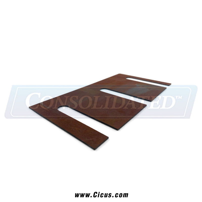 ADC Tumbler Shim – 332177