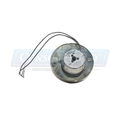 Milnor Chart Timer Motor, 240V – 39A060B71