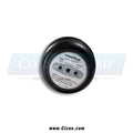 CLM Drive Tension Air Spring – 4250