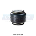 CLM Drive Tension Air Spring – 4250