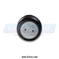 CLM Drive Tension Air Spring – 4250