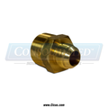 Milnor Tube Fitting, Male CN 7/8″ × 1.25″ #14 20ft – 52ZK00S001