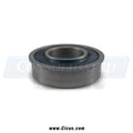 Milnor Flange Bearing, 1" ID Seal Schatz TW-25 – 54A716