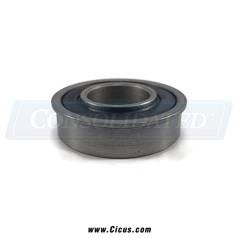 Milnor Flange Bearing, 1" ID Seal Schatz TW-25 – 54A716
