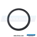 Continental Girbau Door Gasket, Washer-Extractor – 563346