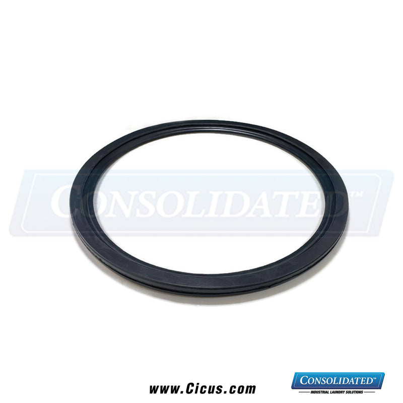 Continental Girbau Door Gasket, Washer-Extractor – 563346