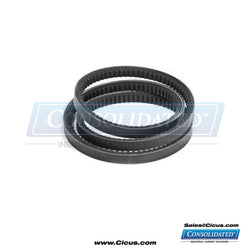 Milnor V Belt [56VA035X]