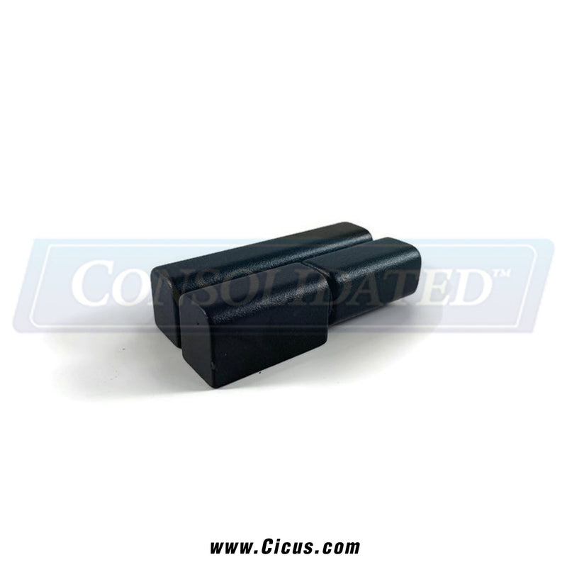 601-005 – B & C Technologies Lower Door Hinge, Laundry Machine Replacement