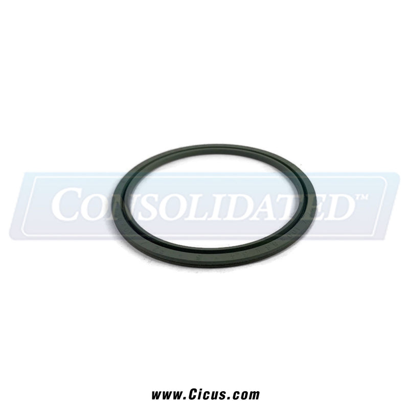 Burkert Piston Seal, ANTG G FKM – 632875
