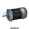 Alliance Laundry Fan Motor, PMCAC 120/230V 0.5hp – 70478701P