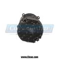 Alliance Laundry Fan Motor, PMCAC 120/230V 0.5hp – 70478701P