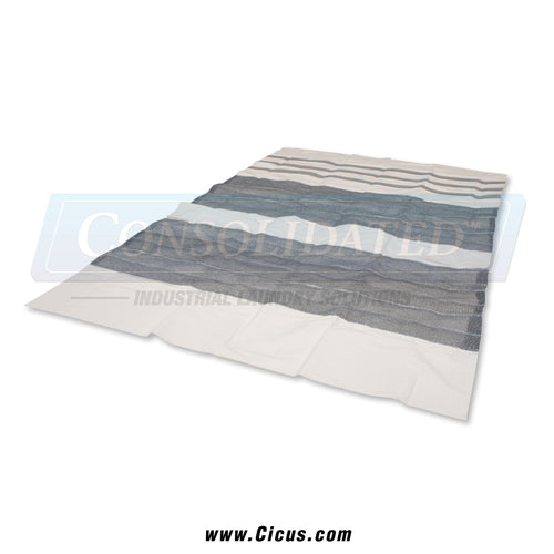 72120C – Coronet Cut and Clean Cloth, 72″ x 120″