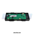 Speed Queen Flow Control Assembly, Green Home H2 – 805217P