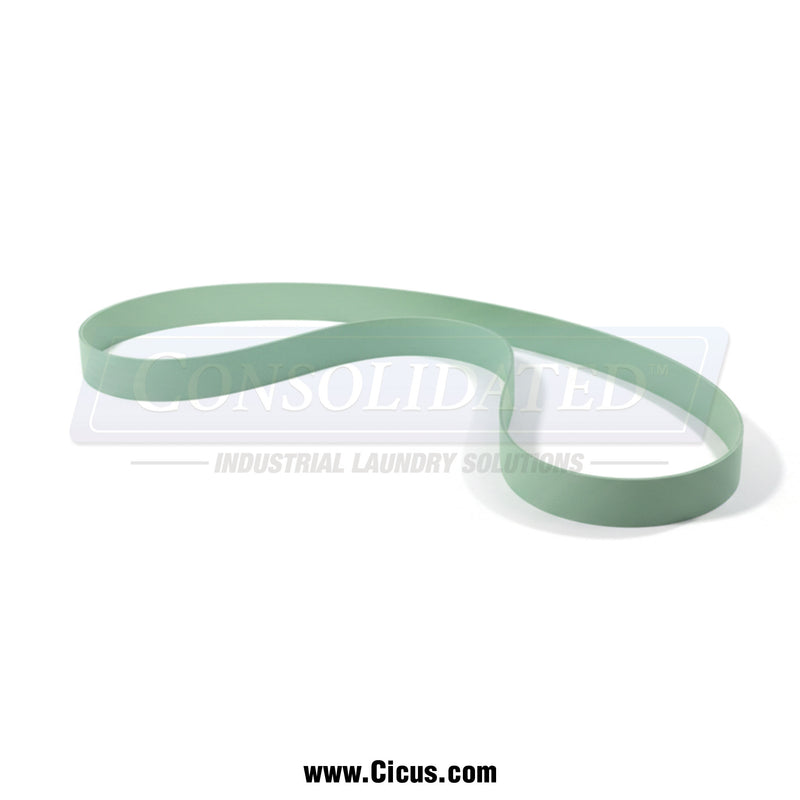 Vega Endless Flat Drive Belt, 40mm × 1900mm – 950953