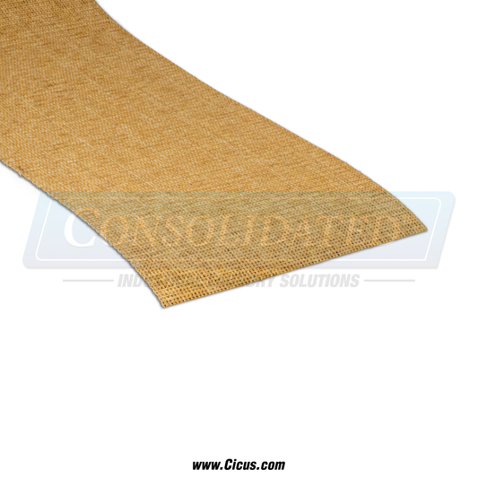 Flex Grip Roll Covering - 6" x 100' – APG12DB-6