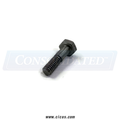 Chicago Dryer 1/4-20 x 1 Shoulder Bolt Hex Head [B05-597]