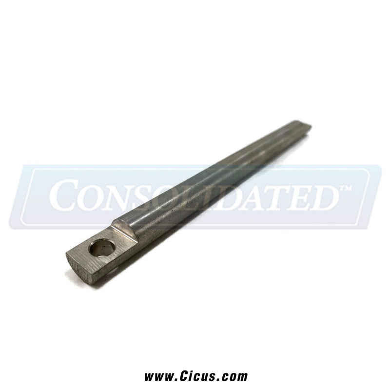 Washex Cylinder Door Hinge Pin – B8839P3