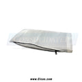 Jensen Ironer Filter Screen with Zipper, 27″ × 13″ – CIC-27X13WMB