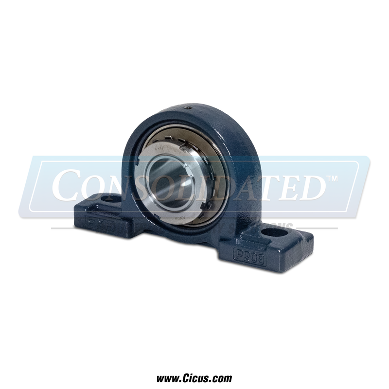 CLM Drive Bearing – 4746